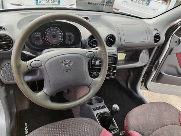 image desc