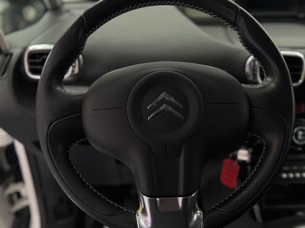 image desc