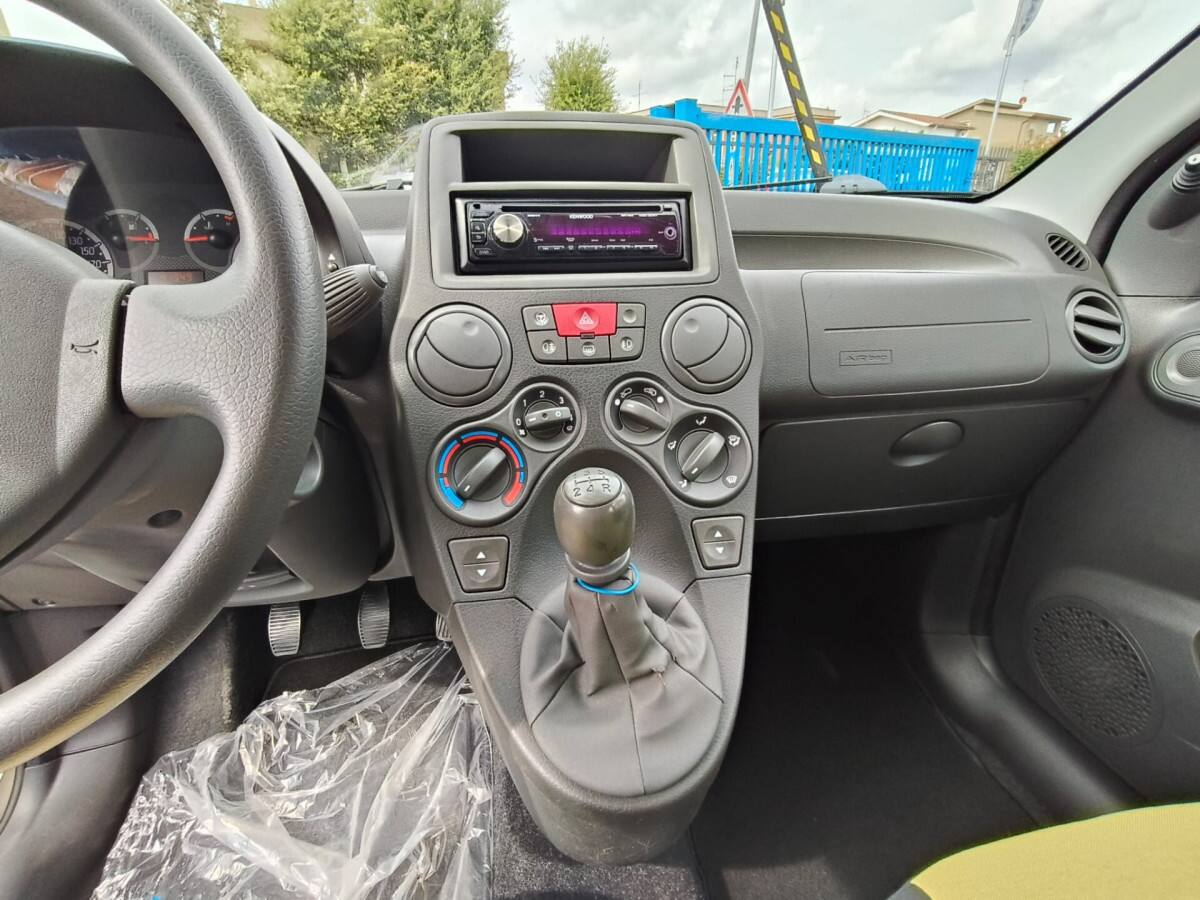 image desc