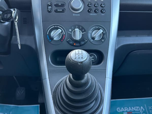 image desc