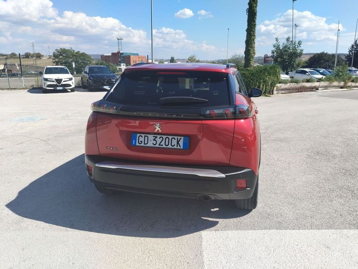 image desc