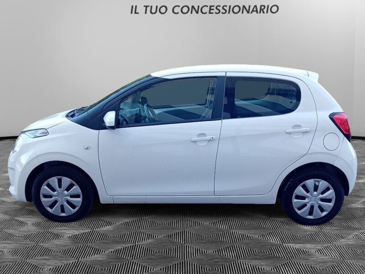 image desc