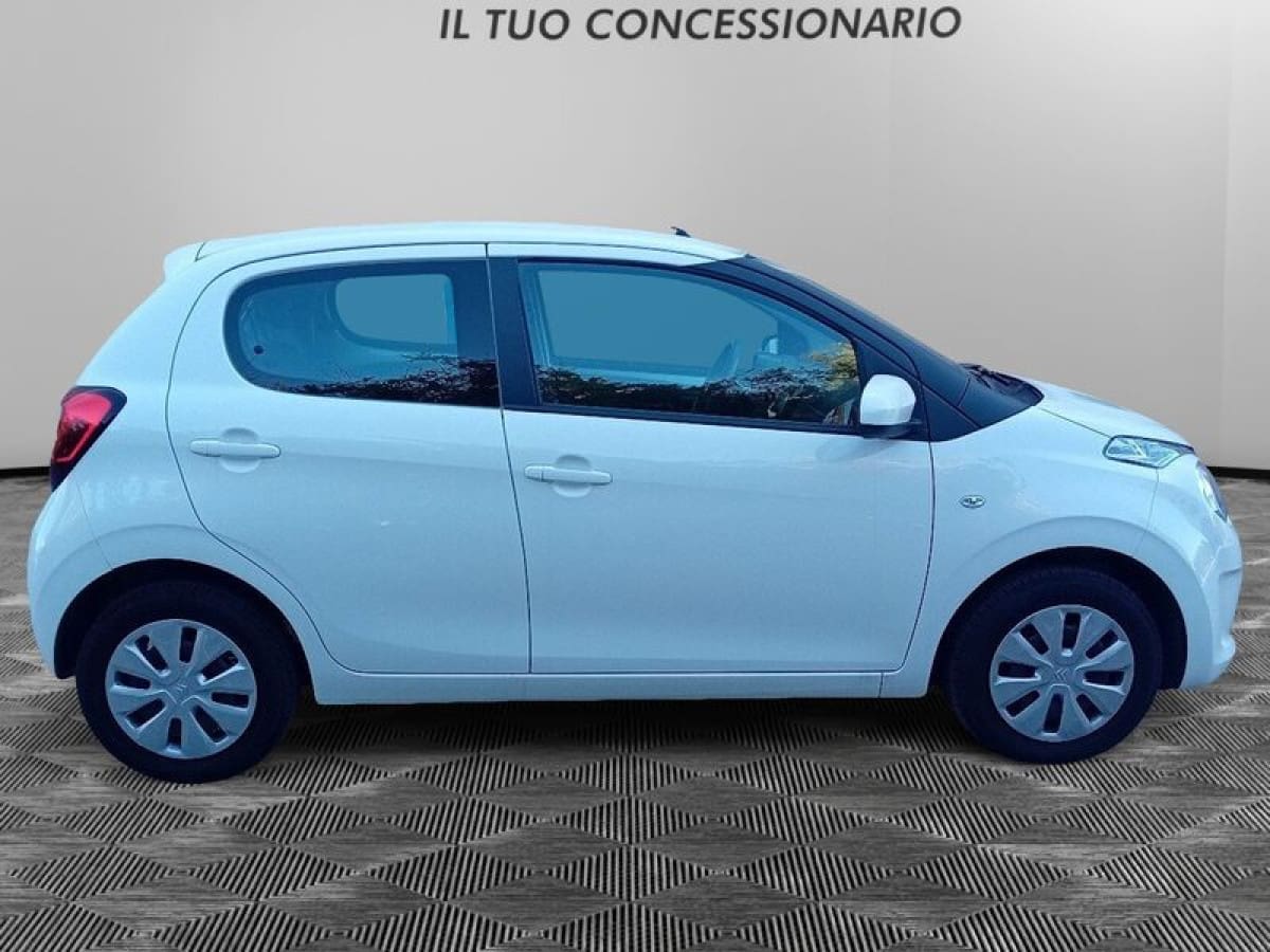 image desc