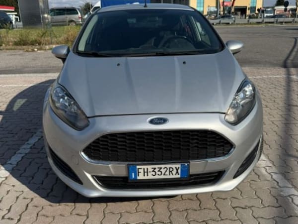 image desc