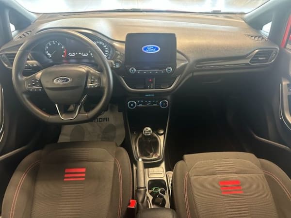 image desc