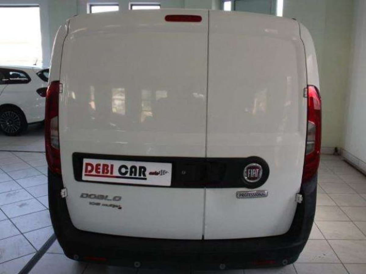 image desc