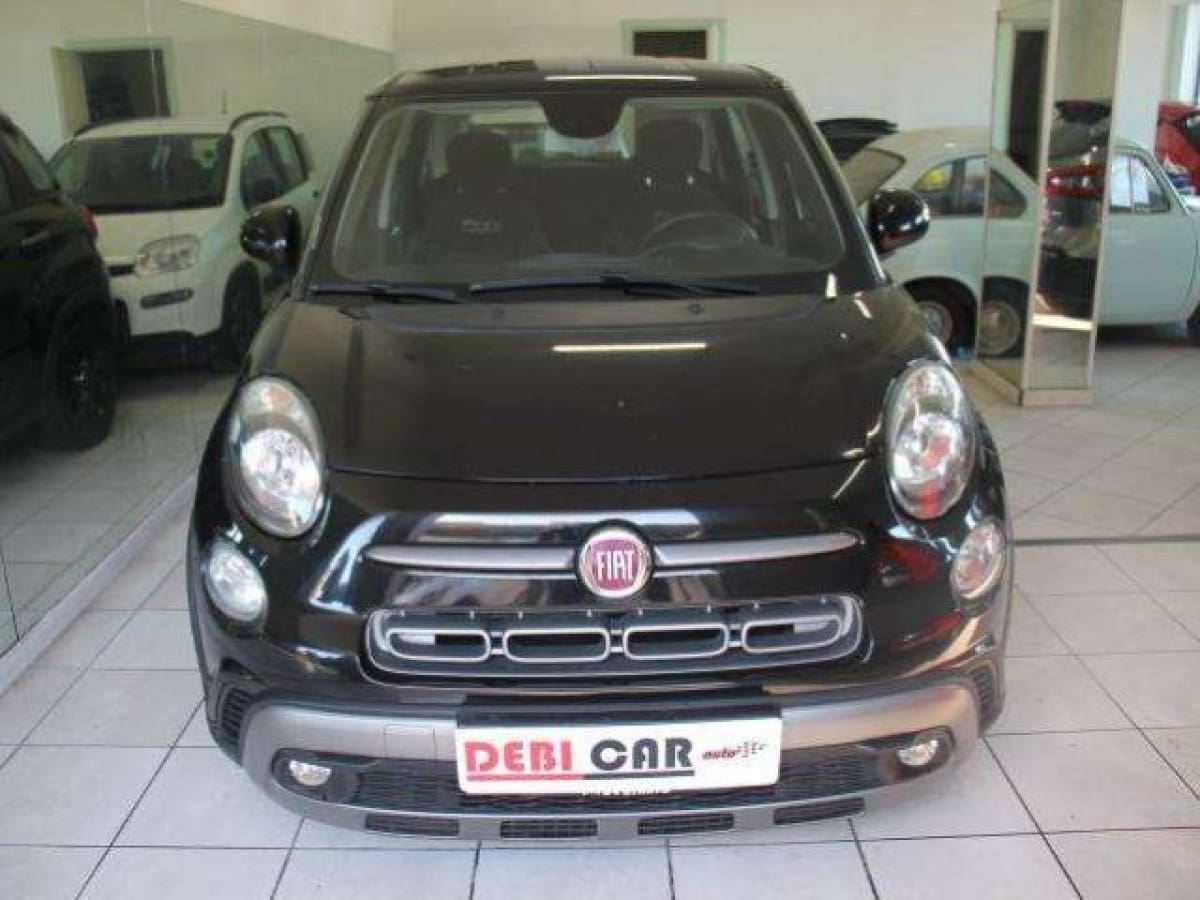 image desc
