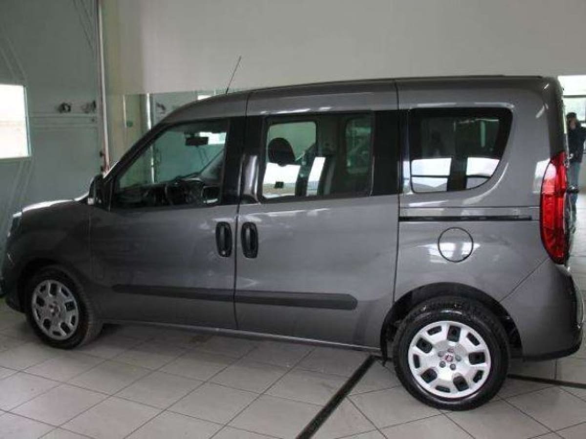 image desc