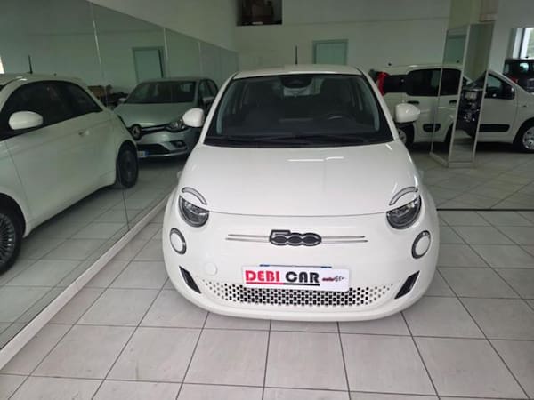image desc