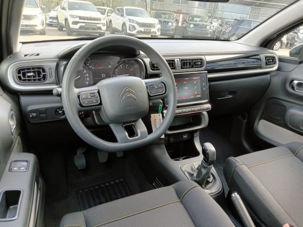 image desc