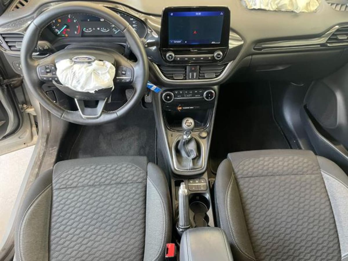 image desc