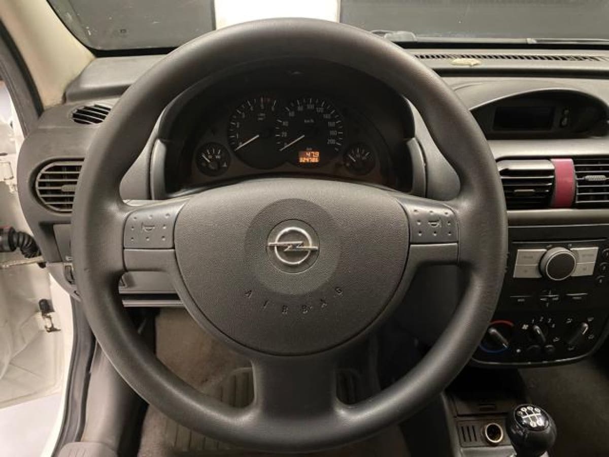 image desc