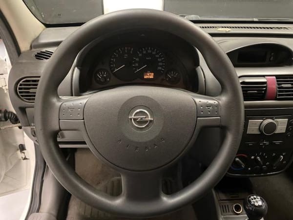 image desc