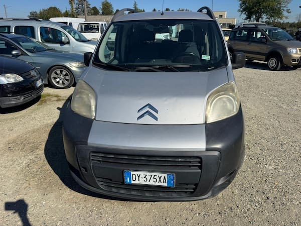 image desc