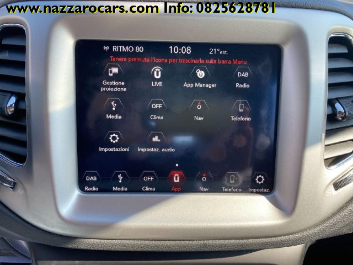 image desc