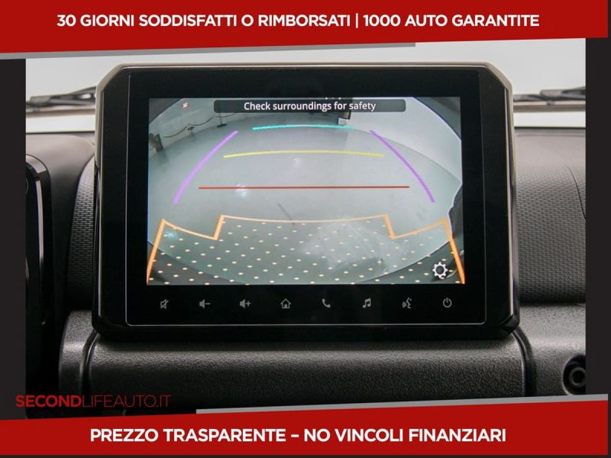 image desc
