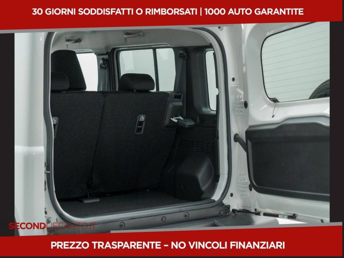 image desc