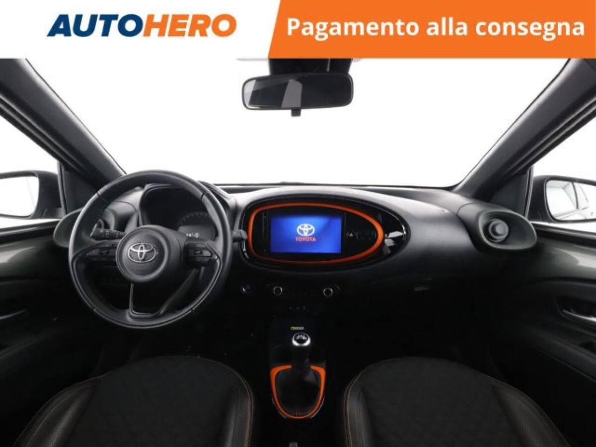 image desc