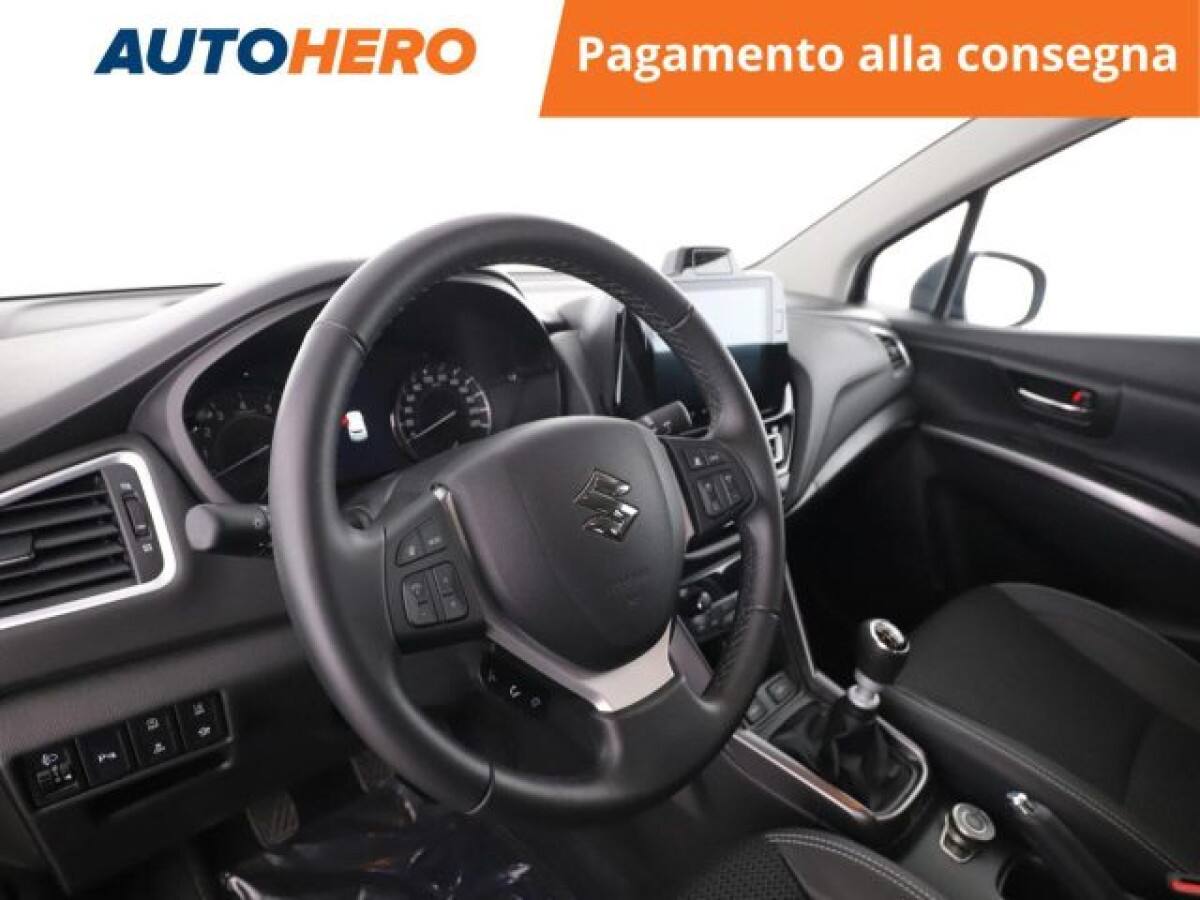 image desc