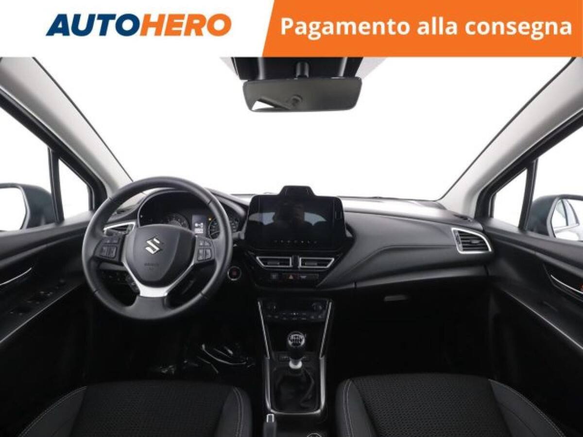 image desc