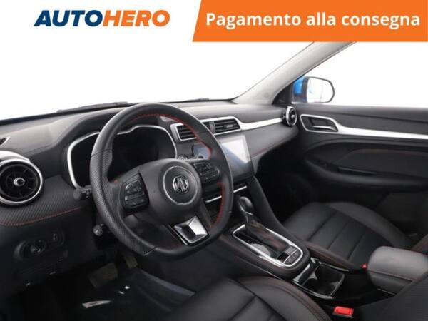 image desc