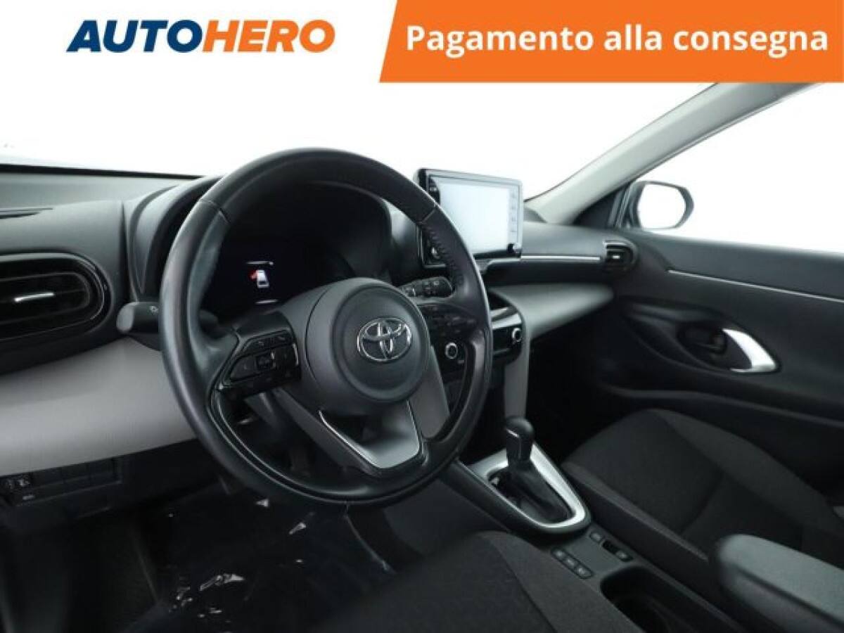 image desc
