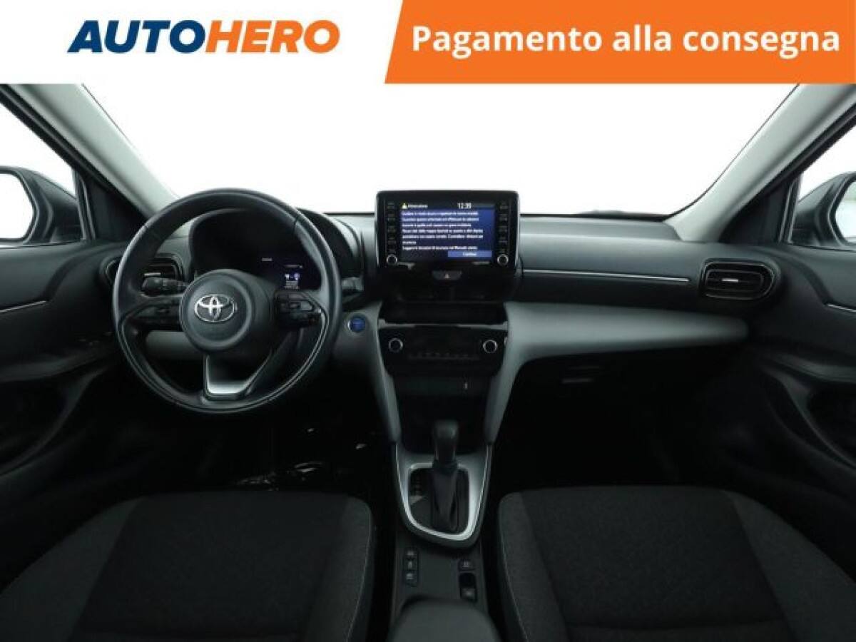 image desc