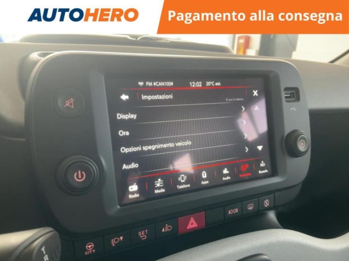 image desc
