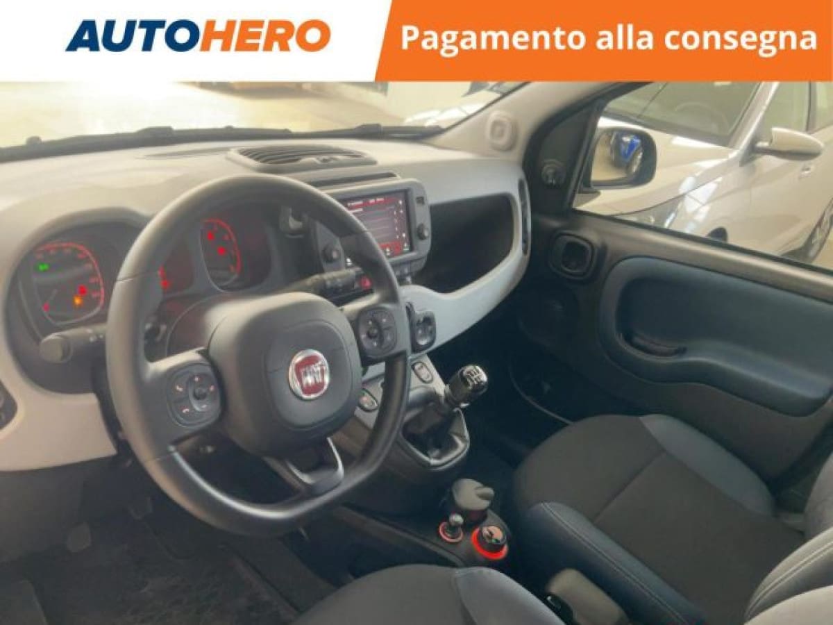 image desc