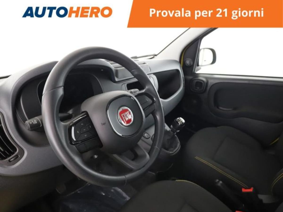 image desc