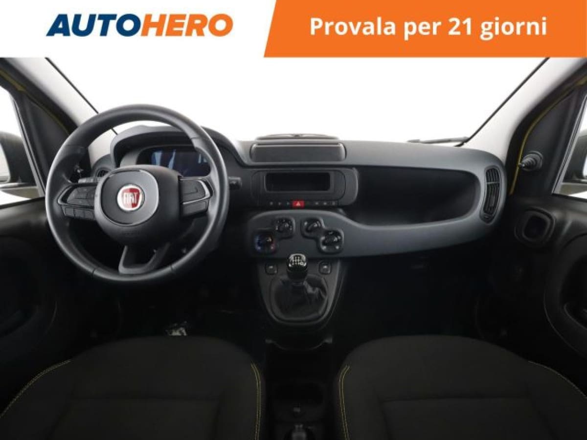 image desc