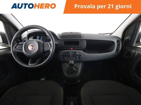 image desc