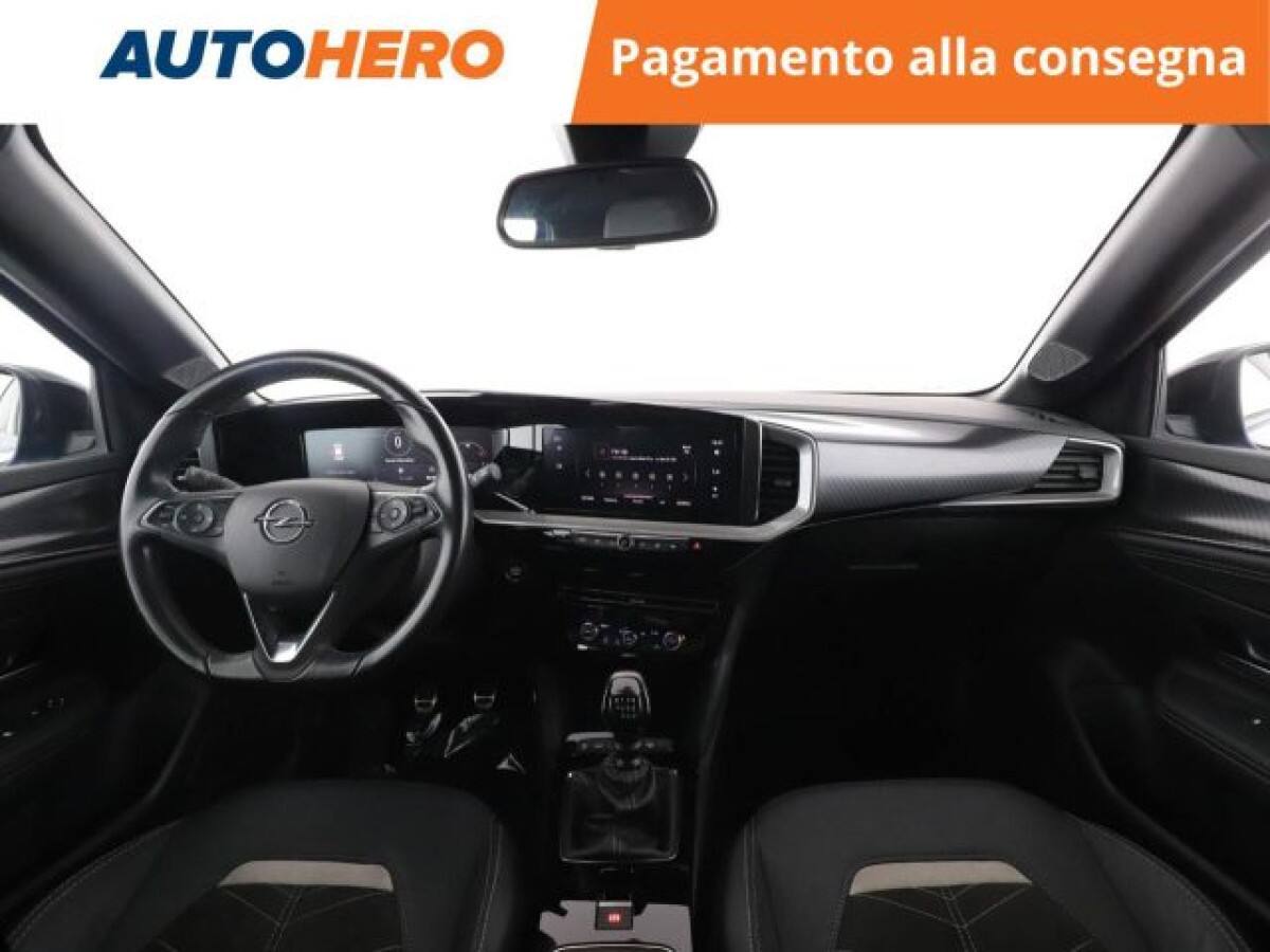 image desc