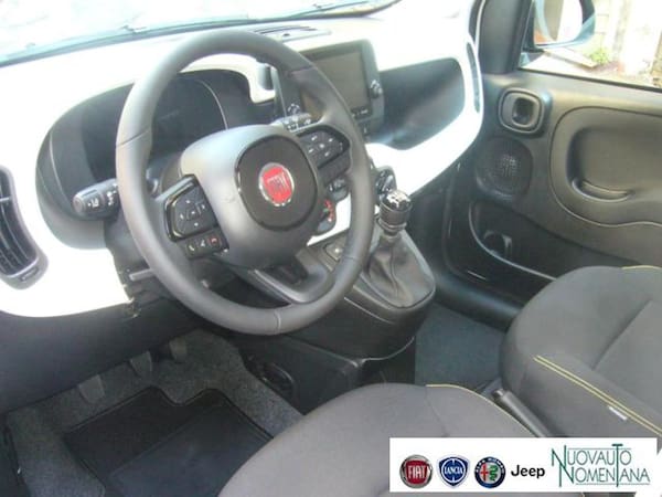 image desc