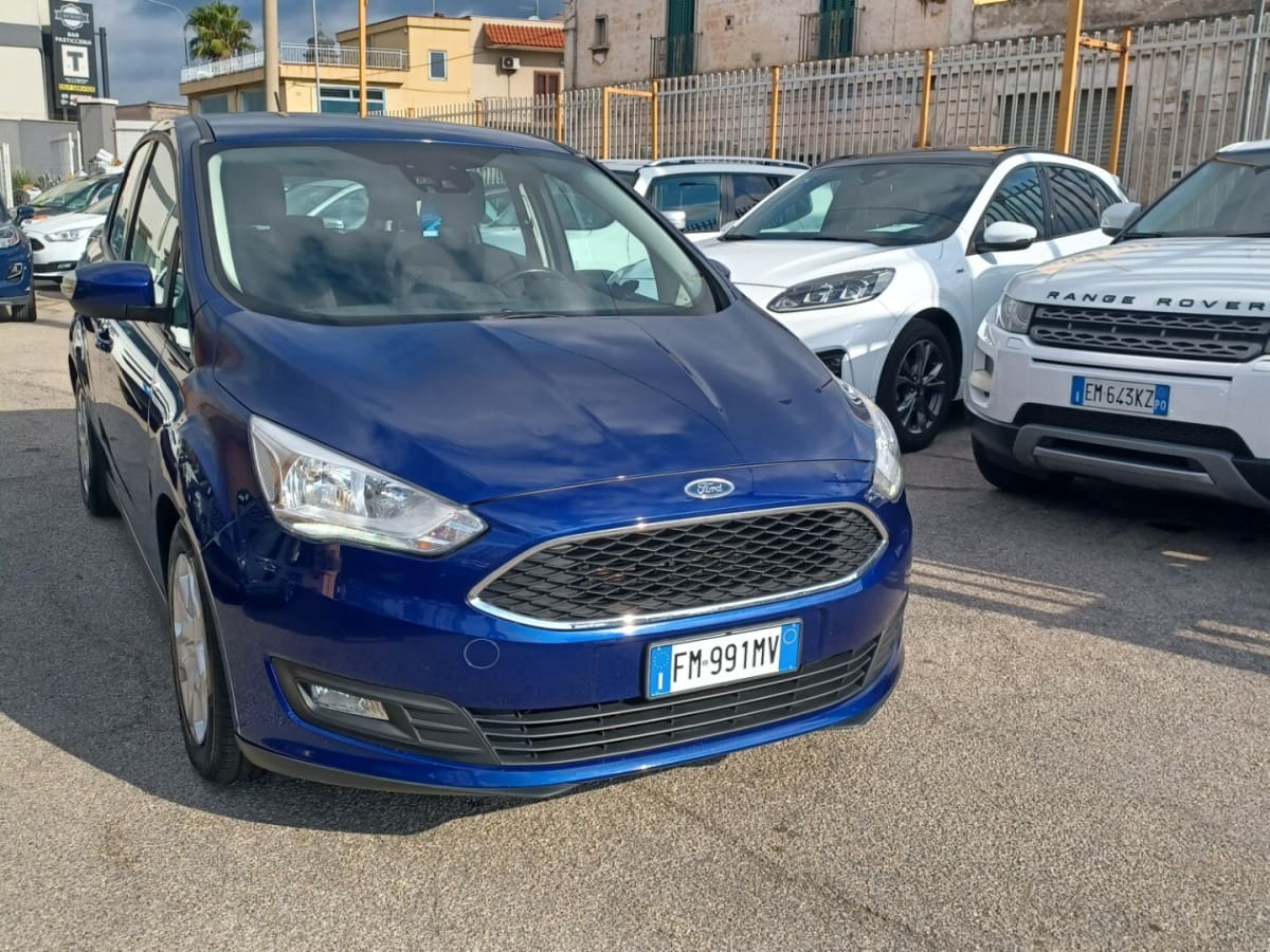 image desc