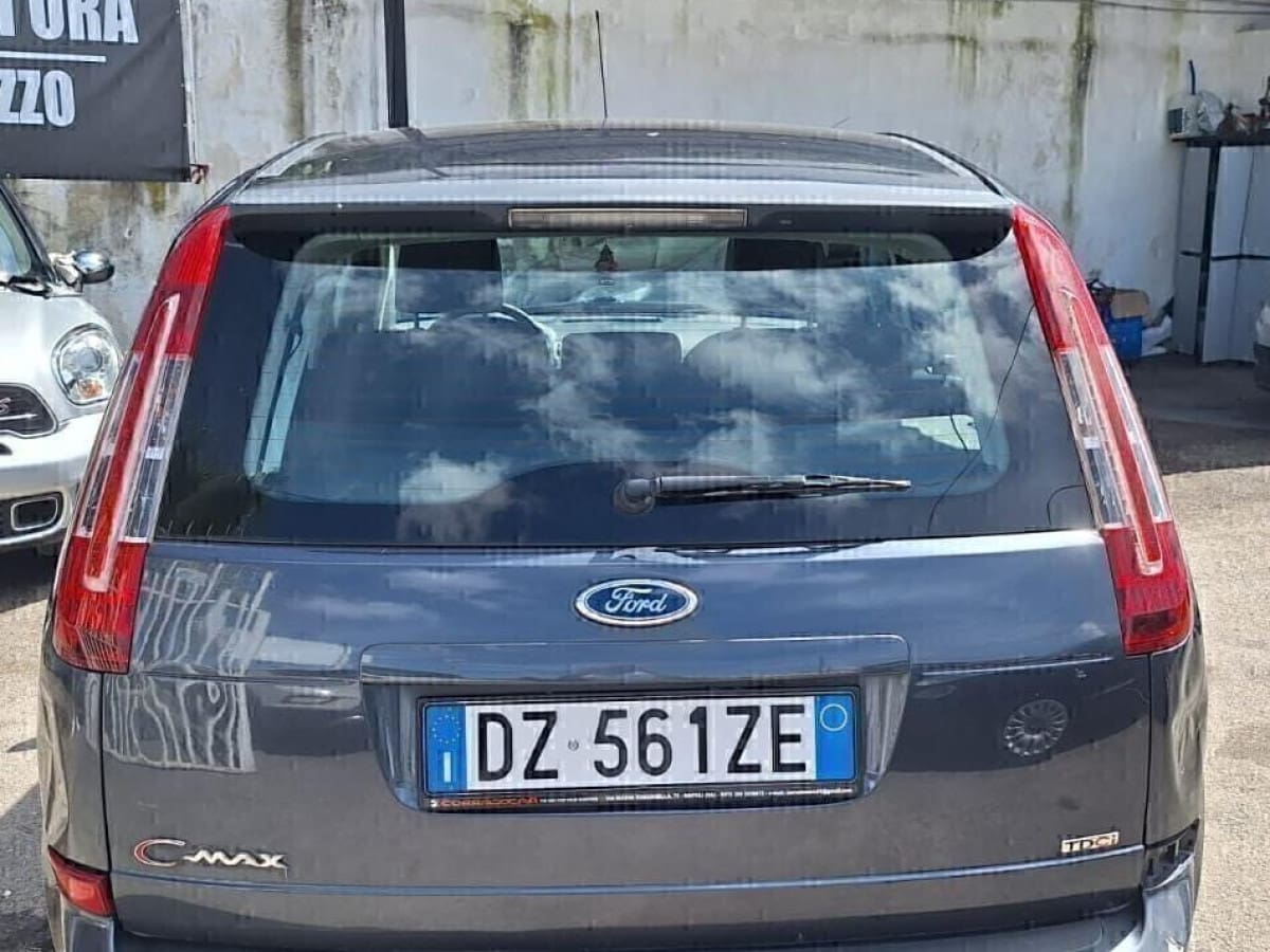 image desc