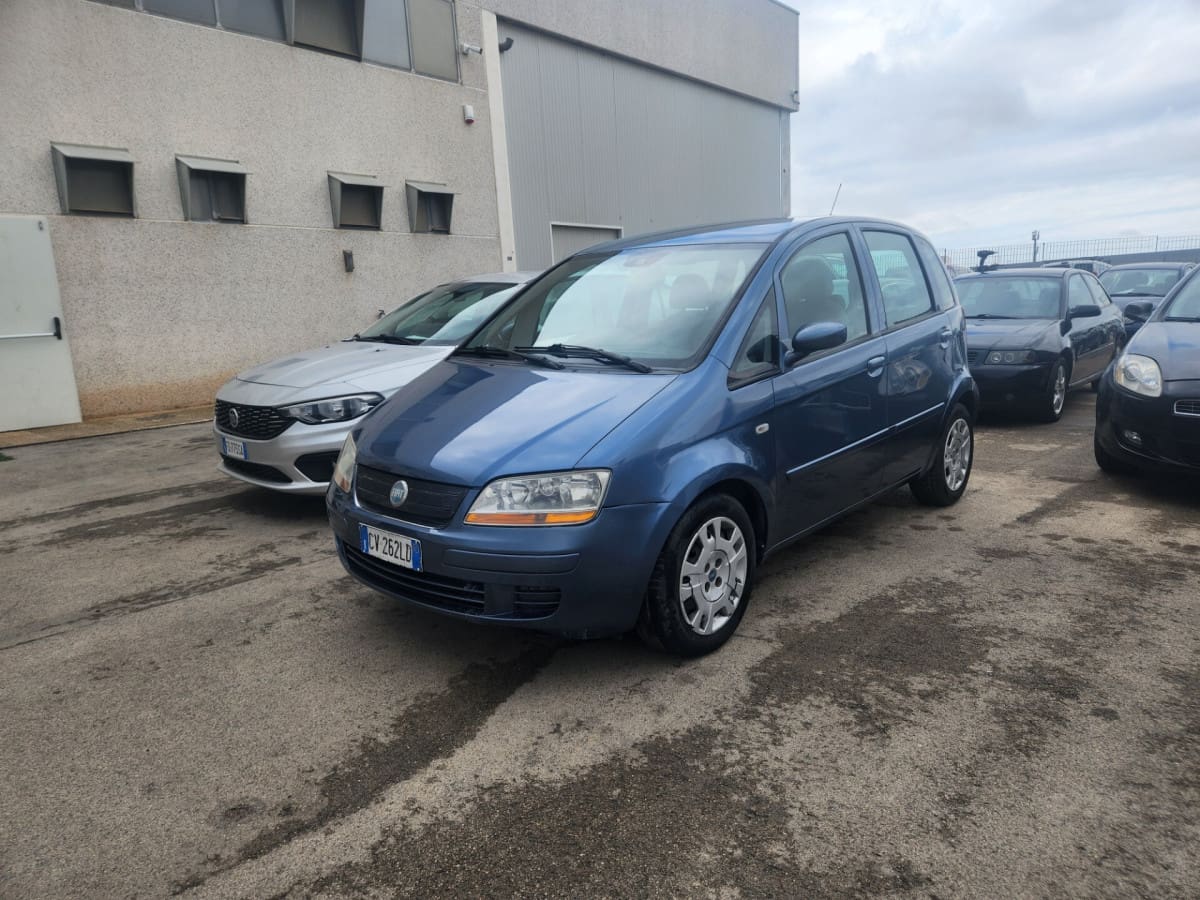 image desc