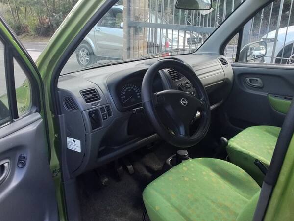 image desc