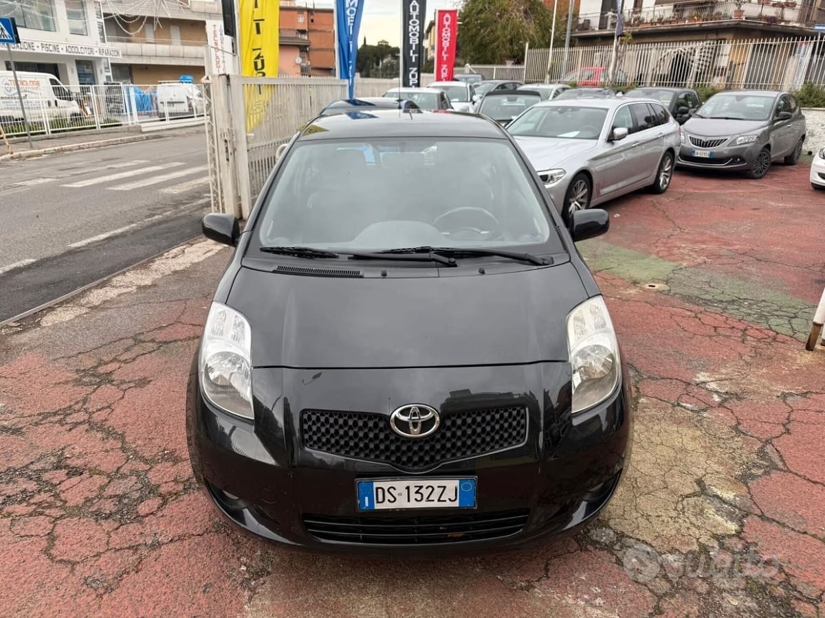 image desc