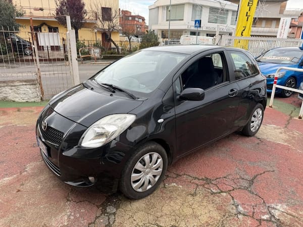 image desc