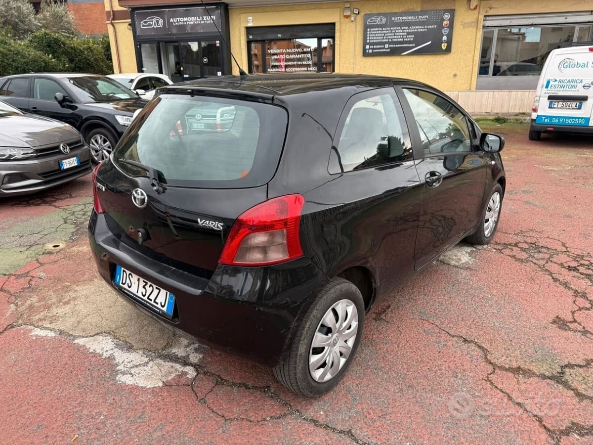 image desc
