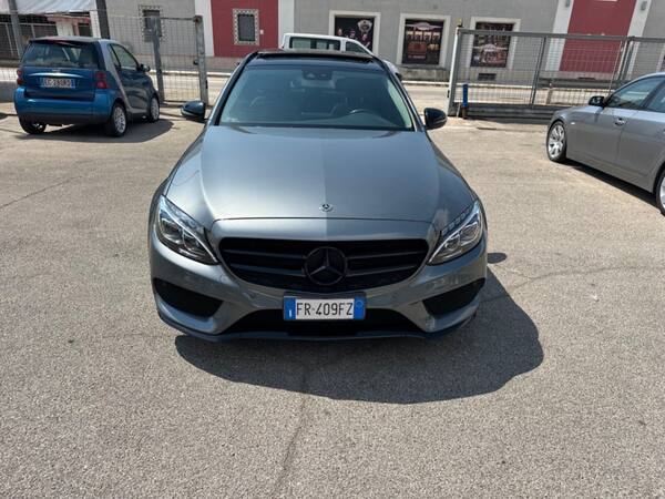image desc