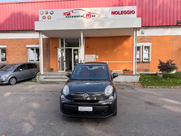 image desc