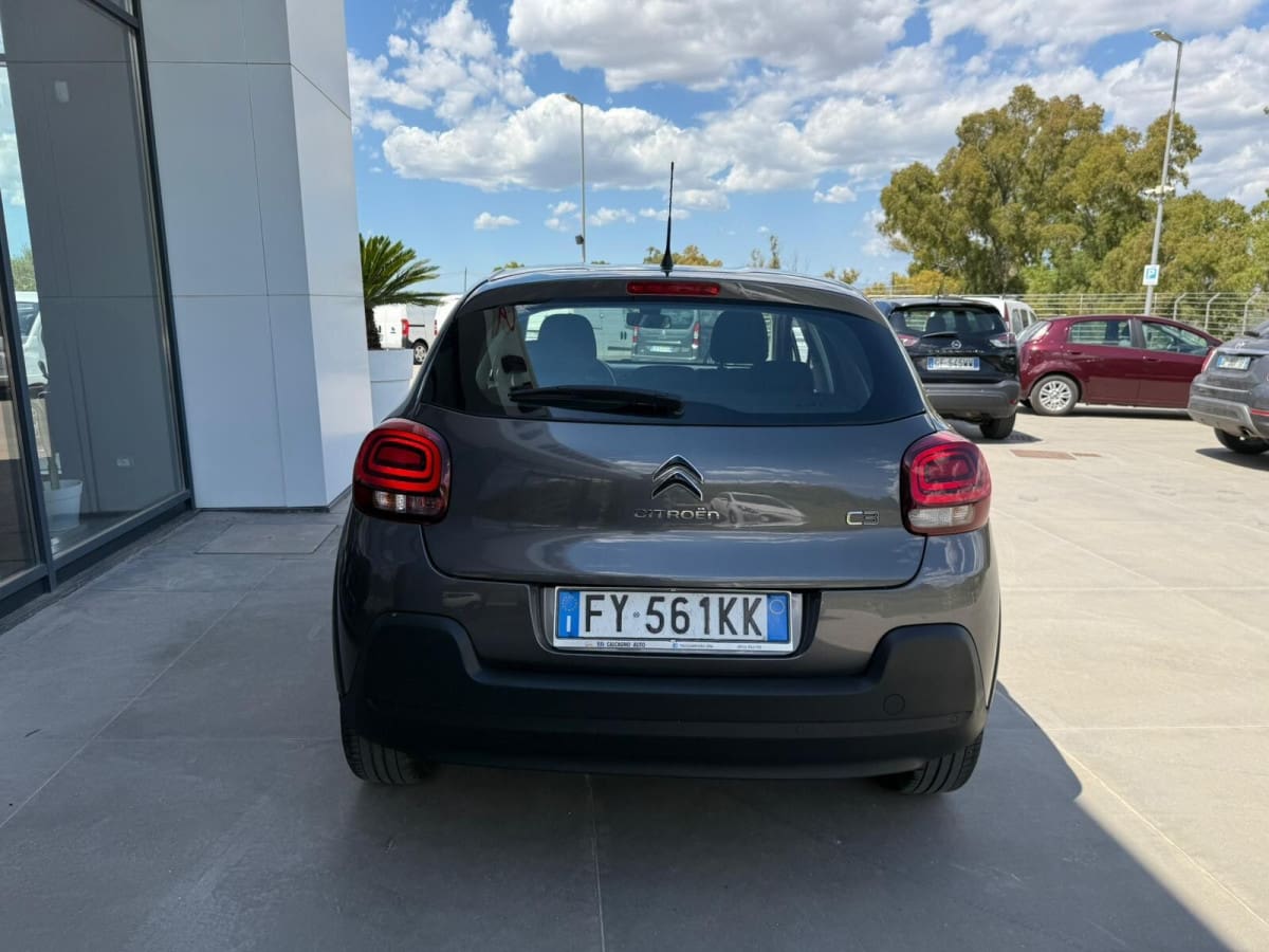 image desc