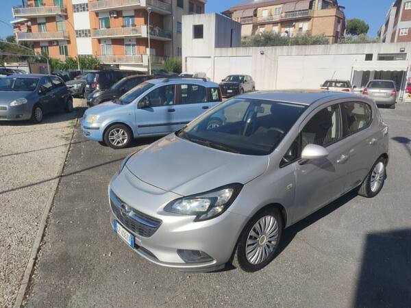image desc