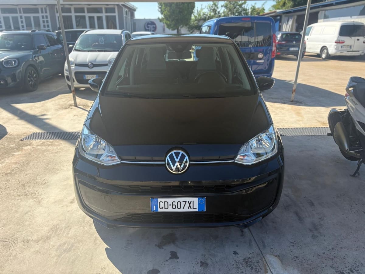 image desc