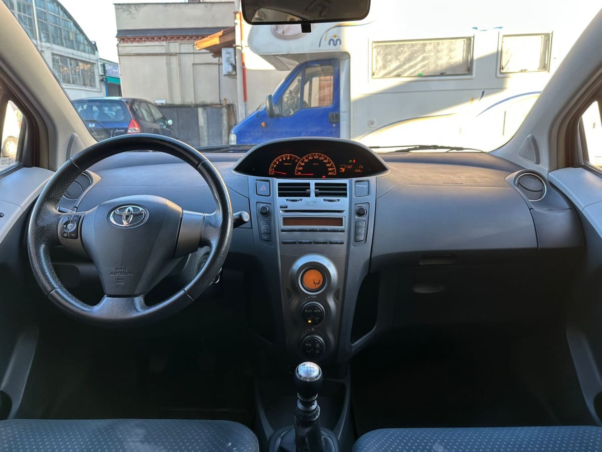 image desc