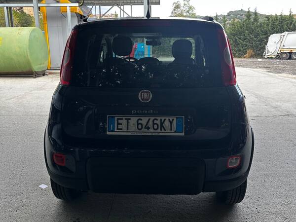 image desc