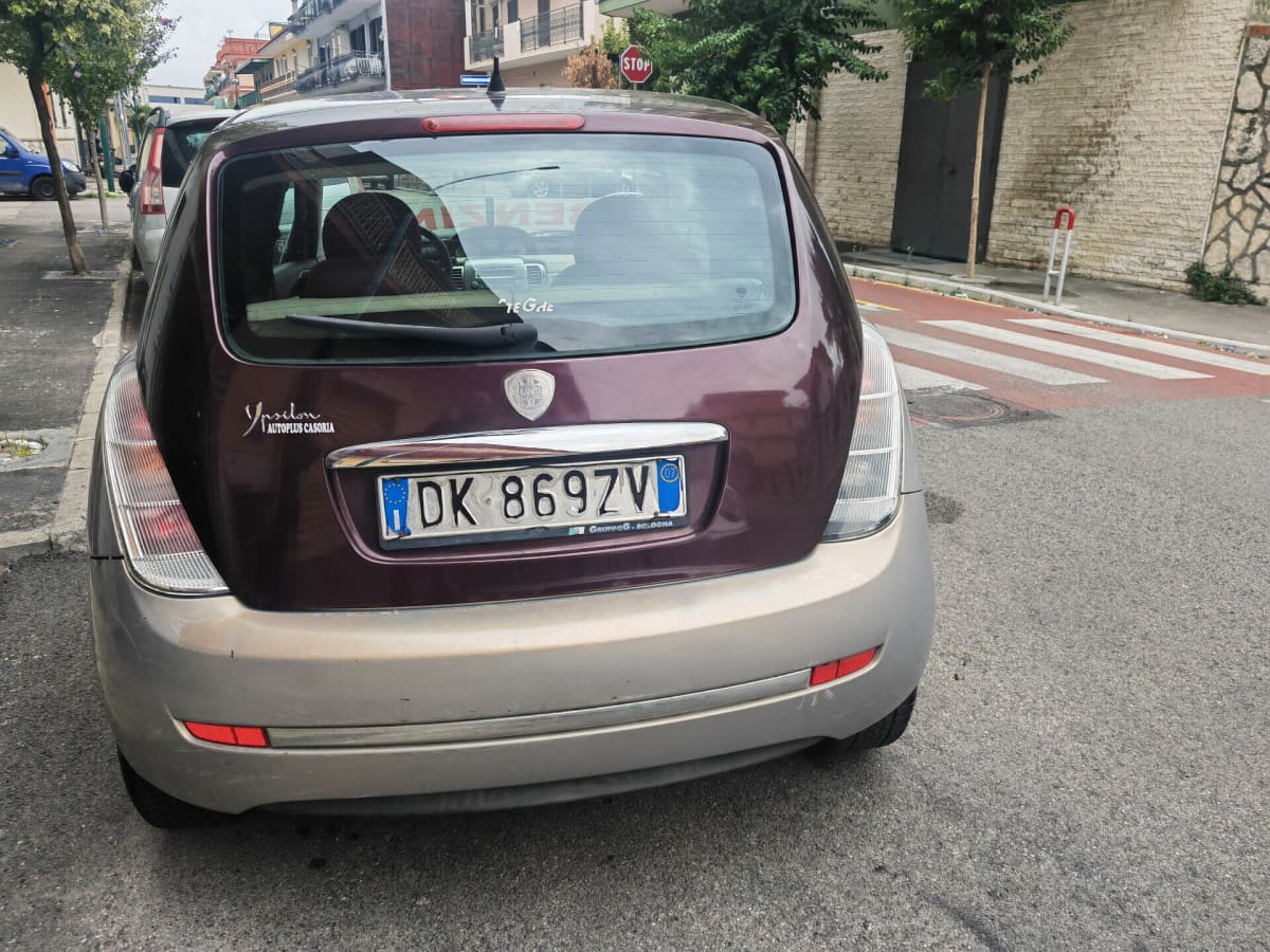 image desc