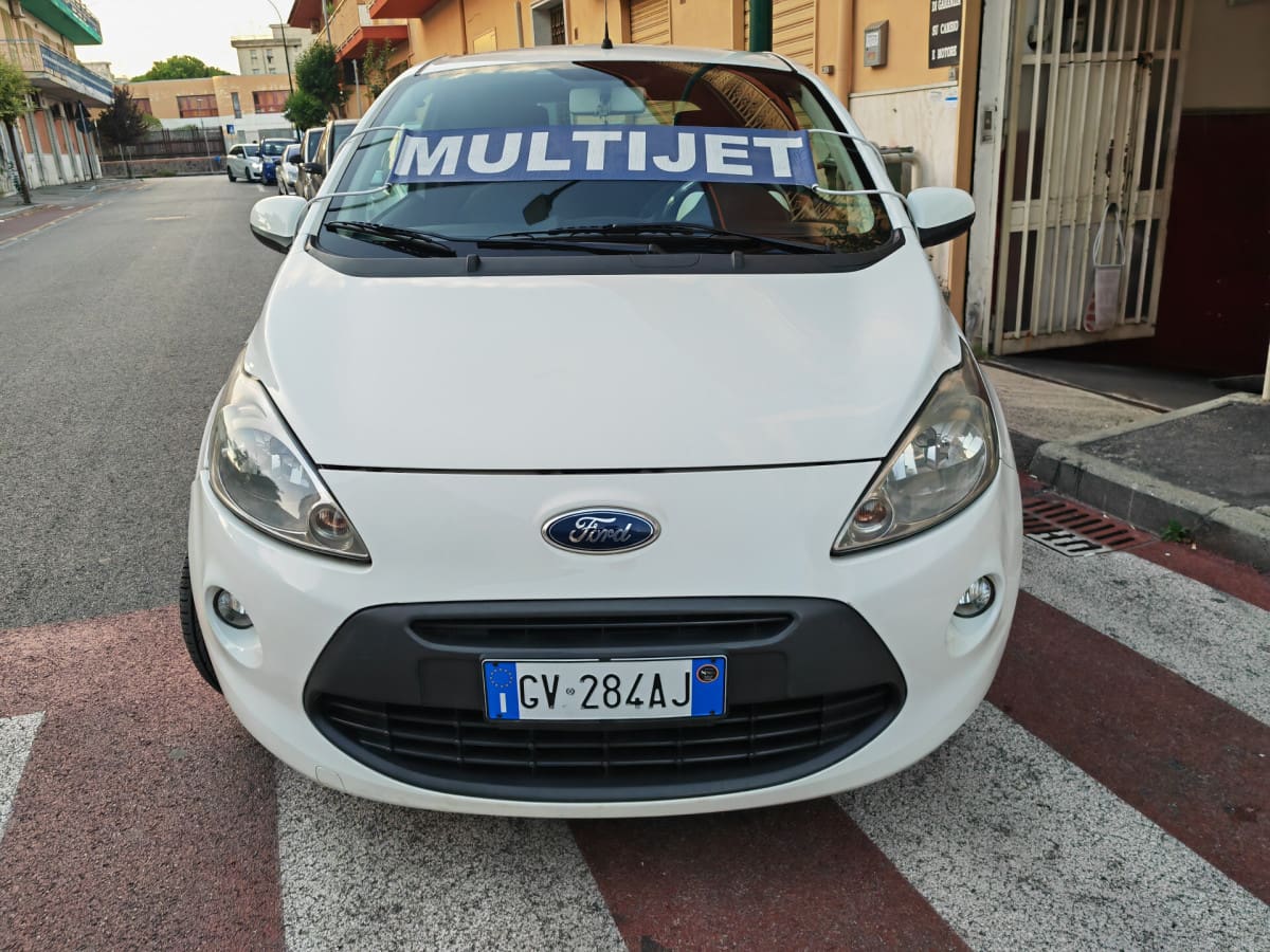 image desc